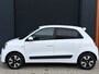 Renault Twingo 1.0 SCe Collection|Nieuwe APK|Cruise Control|Airco|Elektrische Ramen