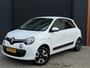 Renault Twingo 1.0 SCe Collection|Nieuwe APK|Cruise Control|Airco|Elektrische Ramen