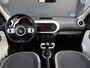 Renault Twingo 1.0 SCe Collection|Nieuwe APK|Cruise Control|Airco|Elektrische Ramen