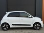 Renault Twingo 1.0 SCe Collection|Nieuwe APK|Cruise Control|Airco|Elektrische Ramen