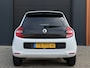 Renault Twingo 1.0 SCe Collection|Nieuwe APK|Cruise Control|Airco|Elektrische Ramen