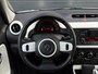 Renault Twingo 1.0 SCe Collection|Nieuwe APK|Cruise Control|Airco|Elektrische Ramen