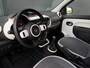 Renault Twingo 1.0 SCe Collection|Nieuwe APK|Cruise Control|Airco|Elektrische Ramen