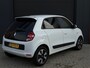 Renault Twingo 1.0 SCe Collection|Nieuwe APK|Cruise Control|Airco|Elektrische Ramen