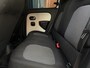 Renault Twingo 1.0 SCe Collection|Nieuwe APK|Cruise Control|Airco|Elektrische Ramen
