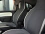 Renault Twingo 1.0 SCe Collection|Nieuwe APK|Cruise Control|Airco|Elektrische Ramen