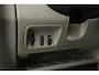 Renault Trafic 2.0 dCi L2H1 | Marge | Airco | Cruise | Imperiaal | Trekhaak | Parkeersens. |