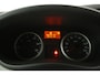 Renault Trafic 2.0 dCi L2H1 | Marge | Airco | Cruise | Imperiaal | Trekhaak | Parkeersens. |