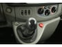Renault Trafic 2.0 dCi L2H1 | Marge | Airco | Cruise | Imperiaal | Trekhaak | Parkeersens. |