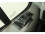 Renault Trafic 2.0 dCi L2H1 | Marge | Airco | Cruise | Imperiaal | Trekhaak | Parkeersens. |
