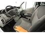 Renault Trafic 2.0 dCi L2H1 | Marge | Airco | Cruise | Imperiaal | Trekhaak | Parkeersens. |