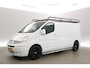 Renault Trafic 2.0 dCi L2H1 | Marge | Airco | Cruise | Imperiaal | Trekhaak | Parkeersens. |