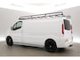 Renault Trafic 2.0 dCi L2H1 | Marge | Airco | Cruise | Imperiaal | Trekhaak | Parkeersens. |