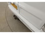 Renault Trafic 2.0 dCi L2H1 | Marge | Airco | Cruise | Imperiaal | Trekhaak | Parkeersens. |