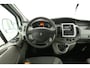 Renault Trafic 2.0 dCi L2H1 | Marge | Airco | Cruise | Imperiaal | Trekhaak | Parkeersens. |