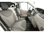 Renault Trafic 2.0 dCi L2H1 | Marge | Airco | Cruise | Imperiaal | Trekhaak | Parkeersens. |