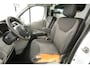 Renault Trafic 2.0 dCi L2H1 | Marge | Airco | Cruise | Imperiaal | Trekhaak | Parkeersens. |
