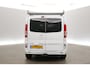 Renault Trafic 2.0 dCi L2H1 | Marge | Airco | Cruise | Imperiaal | Trekhaak | Parkeersens. |