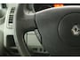 Renault Trafic 2.0 dCi L2H1 | Marge | Airco | Cruise | Imperiaal | Trekhaak | Parkeersens. |