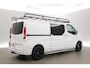 Renault Trafic 2.0 dCi L2H1 | Marge | Airco | Cruise | Imperiaal | Trekhaak | Parkeersens. |