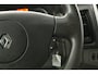 Renault Trafic 2.0 dCi L2H1 | Marge | Airco | Cruise | Imperiaal | Trekhaak | Parkeersens. |