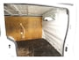 Renault Trafic 2.0 dCi L2H1 | Marge | Airco | Cruise | Imperiaal | Trekhaak | Parkeersens. |