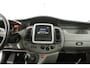 Renault Trafic 2.0 dCi L2H1 | Marge | Airco | Cruise | Imperiaal | Trekhaak | Parkeersens. |
