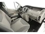 Renault Trafic 2.0 dCi L2H1 | Marge | Airco | Cruise | Imperiaal | Trekhaak | Parkeersens. |