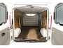 Renault Trafic 2.0 dCi L2H1 | Marge | Airco | Cruise | Imperiaal | Trekhaak | Parkeersens. |