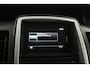 Renault Trafic 2.0 dCi L2H1 | Marge | Airco | Cruise | Imperiaal | Trekhaak | Parkeersens. |