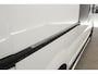 Renault Trafic 2.0 dCi L2H1 | Marge | Airco | Cruise | Imperiaal | Trekhaak | Parkeersens. |