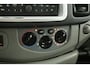Renault Trafic 2.0 dCi L2H1 | Marge | Airco | Cruise | Imperiaal | Trekhaak | Parkeersens. |