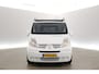 Renault Trafic 2.0 dCi L2H1 | Marge | Airco | Cruise | Imperiaal | Trekhaak | Parkeersens. |