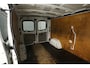 Renault Trafic 2.0 dCi L2H1 | Marge | Airco | Cruise | Imperiaal | Trekhaak | Parkeersens. |
