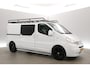 Renault Trafic 2.0 dCi L2H1 | Marge | Airco | Cruise | Imperiaal | Trekhaak | Parkeersens. |