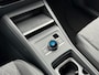Volkswagen Tiguan 1.5 eHybrid Life | trekhaak | keyless | 360º camera