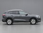 Volkswagen Tiguan 1.5 eHybrid Life | trekhaak | keyless | 360º camera