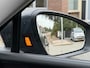Volkswagen Tiguan 1.5 eHybrid Life | trekhaak | keyless | 360º camera