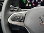 Volkswagen Tiguan 1.5 eHybrid Life | trekhaak | keyless | 360º camera