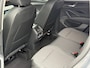 Volkswagen Tiguan 1.5 eHybrid Life | trekhaak | keyless | 360º camera