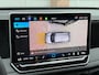 Volkswagen Tiguan 1.5 eHybrid Life | trekhaak | keyless | 360º camera