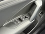 Volkswagen Tiguan 1.5 eHybrid Life | trekhaak | keyless | 360º camera