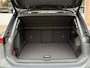 Volkswagen Tiguan 1.5 eHybrid Life | trekhaak | keyless | 360º camera