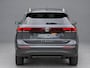 Volkswagen Tiguan 1.5 eHybrid Life | trekhaak | keyless | 360º camera