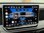 Volkswagen Tiguan 1.5 eHybrid Life | trekhaak | keyless | 360º camera