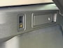 Volkswagen Tiguan 1.5 eHybrid Life | trekhaak | keyless | 360º camera