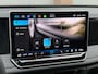 Volkswagen Tiguan 1.5 eHybrid Life | trekhaak | keyless | 360º camera