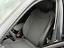 Volkswagen Tiguan 1.5 eHybrid Life | trekhaak | keyless | 360º camera