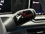 Volkswagen Tiguan 1.5 eHybrid Life | trekhaak | keyless | 360º camera