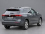 Volkswagen Tiguan 1.5 eHybrid Life | trekhaak | keyless | 360º camera